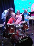 11667097_739009769542413_664304728_n